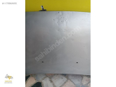 Oto Çıkma Parça / Fiat / Doblo / Kaporta & Karoser / Kaput / Çıkma Parça 