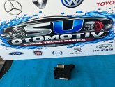 TOYOTA COROLLA AURİS  KLİMA KONTROL ÜNİTESİ 88650-12A90