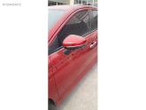 Oto Çıkma Parça / Honda / City / Ayna / Sol Dış Ayna / Çıkma Parça 