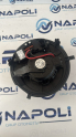 Oto Çıkma Parça / Skoda / Karoq / Fan / Fan Motoru / Çıkma Parça 