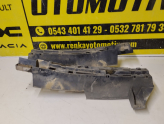 Oto Çıkma Parça / Renault / Symbol / Tampon / Arka Tampon / Çıkma Parça 
