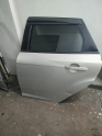 FORD FOCUS 3 SOL ARKA KAPI MERT OTO