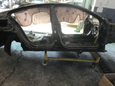 Oto Çıkma Parça / Volkswagen / Passat / Defransiyel / Arka Defransiyel / Çıkma Parça 