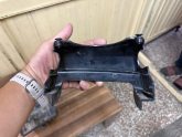 Oto Çıkma Parça / Opel / Combo / Direksiyon / Direksiyon Kapağı / Çıkma Parça 