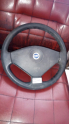 Oto Çıkma Parça / Fiat / Palio / Direksiyon / Direksiyon Simidi / Çıkma Parça 