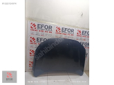 Oto Çıkma Parça / Honda / Civic / Kaporta & Karoser / Kaput / Çıkma Parça 