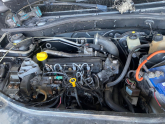 Oto Çıkma Parça / Dacia / Logan / Şanzıman / Şanzıman Komple / Çıkma Parça 