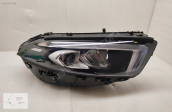 MERCEDES A SERİ W177 FAR SAĞ