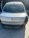 Oto Çıkma Parça / Renault / Megane / Kaporta & Karoser / Bagaj Kapağı / Çıkma Parça 