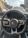 Passat jetta cc gti direksiyon orjınal