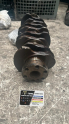 Oto Çıkma Parça / Honda / Civic / Motor / Krank / Çıkma Parça 
