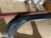 Oto Çıkma Parça / Volkswagen / Passat / Kaporta & Karoser / Sol Yan Panel / Çıkma Parça 
