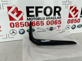 BMW G30 SİS KAŞI ÇIKMA YEDEK PARÇA
