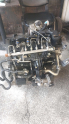 Oto Çıkma Parça / Volkswagen / Passat / Motor / Motor (komple) / Çıkma Parça 