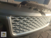 Oto Çıkma Parça / Land Rover / Range Rover / Kaporta & Karoser / Panjur / Sıfır Parça 