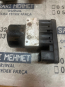 Oto Çıkma Parça / Volkswagen / Bora / ABS / ABS Beyni / Çıkma Parça 