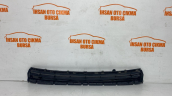 2008-2012 citroen berlingo ön tampon üst ızgara 9682581877