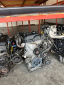 Oto Çıkma Parça / Kia / Rio / Motor / Motor (komple) / Çıkma Parça 