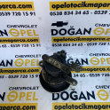 Opel vectra a kasa 1,8 direksiyon pompası çıkma orjinal