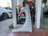 Oto Çıkma Parça / Skoda / Octavia / Kaporta & Karoser / Sol Ön Çamurluk / Çıkma Parça 