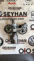Oto Çıkma Parça / Opel / Corsa / Direksiyon / Direksiyon Kolon Kilidi / Çıkma Parça 