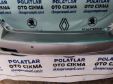 Oto Çıkma Parça / Hyundai / Accent / Tampon / Arka Tampon / Çıkma Parça 