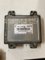 Oto Çıkma Parça / Opel / Corsa / Beyin / Motor Beyni / Çıkma Parça 