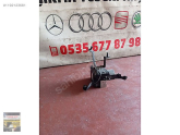 3451 6769703 01 BMW E60 ABS BEYNİ