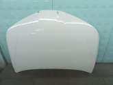 Oto Çıkma Parça / Toyota / Corolla / Kaporta & Karoser / Kaput / Çıkma Parça 