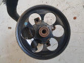 Oto Çıkma Parça / Renault / Laguna / Direksiyon / Direksiyon Pompası / Çıkma Parça 