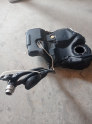 VW PASSAT B6 CC B7 YAKIT DEPOSU 3C0201307