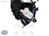 VW SCİROCCO GOLF JETTA PASSAST 1.4 TSİ GAZ KELEBEĞİ 03C133062C