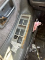 MAZDA 626 SOL ÖN KAPI CAM DÜĞMELERİ