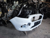 Oto Çıkma Parça / Ford / Tourneo Connect / Tampon / Ön Tampon / Çıkma Parça 