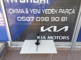 Oto Çıkma Parça / Hyundai / i10 / Alt Takım / Amortisör / Çıkma Parça 