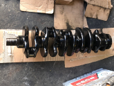 Oto Çıkma Parça / Volkswagen / Transporter / Motor / Krank / Çıkma Parça 