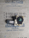 Oto Çıkma Parça / Mercedes / C Serisi / Oto Cam / Cam Motoru / Çıkma Parça 