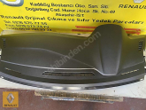 Oto Çıkma Parça / Renault / R 5 / Göğüslük & Torpido / Torpido Kapağı / Sıfır Parça 