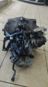 Oto Çıkma Parça / Peugeot / 206 / Şanzıman / Şanzıman Komple / Çıkma Parça 