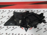 Oto Çıkma Parça / Toyota / Auris / Far & Stop / Sağ Ön Far / Çıkma Parça 