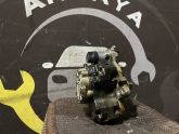 Oto Çıkma Parça / Toyota / Corolla / Motor / Mazot Pompası / Çıkma Parça 