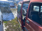 Oto Çıkma Parça / Renault / Kangoo / Kaporta & Karoser / Sağ Sürgülü Kapı / Çıkma Parça 