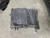 Oto Çıkma Parça / Opel / Corsa / Filtre / Hava Filtresi Kutusu / Çıkma Parça 
