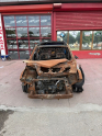 Hurda Belgeli Araçlar / Kia / Sportage