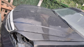 Oto Çıkma Parça / Chevrolet / Evanda / Kaporta & Karoser / Kaput / Çıkma Parça 