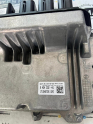 Oto Çıkma Parça / Mini / Countryman / Beyin / Motor Beyni / Sıfır Parça 