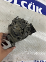Oto Çıkma Parça / Fiat / Palio / Elektrik / Şarj Dinamosu / Çıkma Parça 