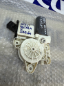Oto Çıkma Parça / Opel / Vectra / Oto Cam / Cam Motoru / Çıkma Parça 
