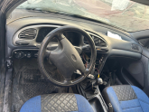 Oto Çıkma Parça / Ford / Mondeo / Motor / Motor (komple) / Çıkma Parça 