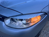 RENAULT FLUENCE SOL ÖN FAR MERCEKLİ ÇIKMA ORJİNAL HATASIZ